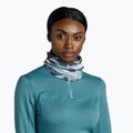 Eșarfă multifuncțională BUFF Original Ecostretch 5
