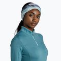 Eșarfă multifuncțională BUFF Original Ecostretch 6