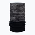 Bandană multifuncțională BUFF Polar cyture black