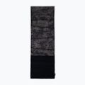 Eșarfă multifuncțională BUFF Polar cyture black 2