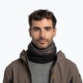 Bandană multifuncțională BUFF Polar cyture black 3