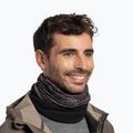Bandană multifuncțională BUFF Polar cyture black 4