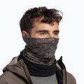 Bandană multifuncțională BUFF Polar cyture black 5