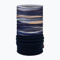 Bandană multifuncțională BUFF Polar arky navy