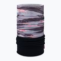 Eșarfă multifuncțională BUFF Polar irdlo black