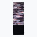 Eșarfă multifuncțională BUFF Polar irdlo black 2