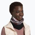 Eșarfă multifuncțională BUFF Polar irdlo black 3