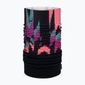 Bandană multifuncțională pentru copii BUFF Polar Sumors multicolor