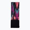 Bandană multifuncțională pentru copii BUFF Polar Sumors multicolor 2