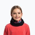 Eșarfă multifuncțională pentru copii BUFF Polar sumors multi 3