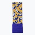 Eșarfă multifuncțională pentru copii BUFF Polar pugy ultramarine 2