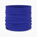 Fular tubular BUFF Polar ultramarine