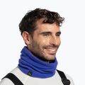 Fular tubular BUFF Polar ultramarine 3