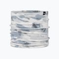 Guler tubular BUFF Polar comat snow