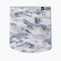 Guler tubular BUFF Polar comat snow 2