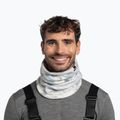 Guler tubular BUFF Polar comat snow 3