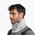Guler tubular BUFF Polar comat snow 4