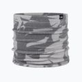 Guler tubular BUFF Polar bondu grey