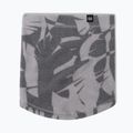 Guler tubular BUFF Polar bondu grey 2