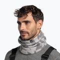 Guler tubular BUFF Polar bondu grey 4