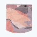 Fular tubular BUFF Polar sunif multicolor 2