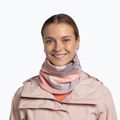 Fular tubular BUFF Polar sunif multicolor 3