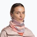 Fular tubular BUFF Polar sunif multicolor 4