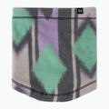 Guler BUFF Polar cusha multi 2
