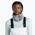 Guler BUFF Polar cusha multi 3