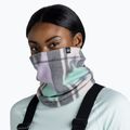 Guler BUFF Polar cusha multi 4