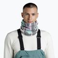 Guler BUFF Polar cusha multi 5