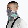 Guler BUFF Polar cusha multi 6