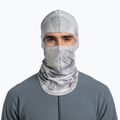 Cagulă BUFF EcoStretch solid snout ash 2