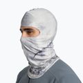 Cagulă BUFF EcoStretch solid snout ash 3