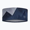 Bentiță BUFF ThermoNet synth blue