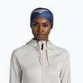 Bentiță BUFF ThermoNet synth blue 2