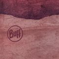 Căciulă de iarnă BUFF EcoStretch lise rosewood 3