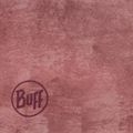 Căciulă de iarnă BUFF EcoStretch lise rosewood 4