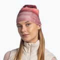 Căciulă de iarnă BUFF EcoStretch lise rosewood 5