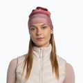 Căciulă de iarnă BUFF EcoStretch lise rosewood 6