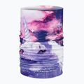Eșarfă multifuncțională pentru copii BUFF Original Ecostretch
