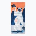 Eșarfă multifuncțională pentru copii BUFF Original Ecostretch 2