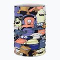 Eșarfă multifuncțională pentru copii BUFF Original Ecostretch