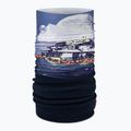 Eșarfă multifuncțională pentru copii BUFF Polar futy multi