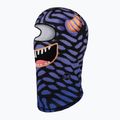 Cagulă pentru copii BUFF Polar voutex multi