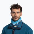 Eșarfă multifuncțională BUFF Coolnet UV National Parks glacier 3