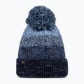 Căciulă de iarnă BUFF Knitted & Fleece Masha water