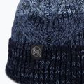 Căciulă de iarnă BUFF Knitted & Fleece Masha water 2