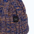 Căciulă de iarnă pentru copii BUFF Knitted & Fleece Blein ultramarine 2