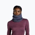 Guler BUFF Knitted & Fleece Kim water 3